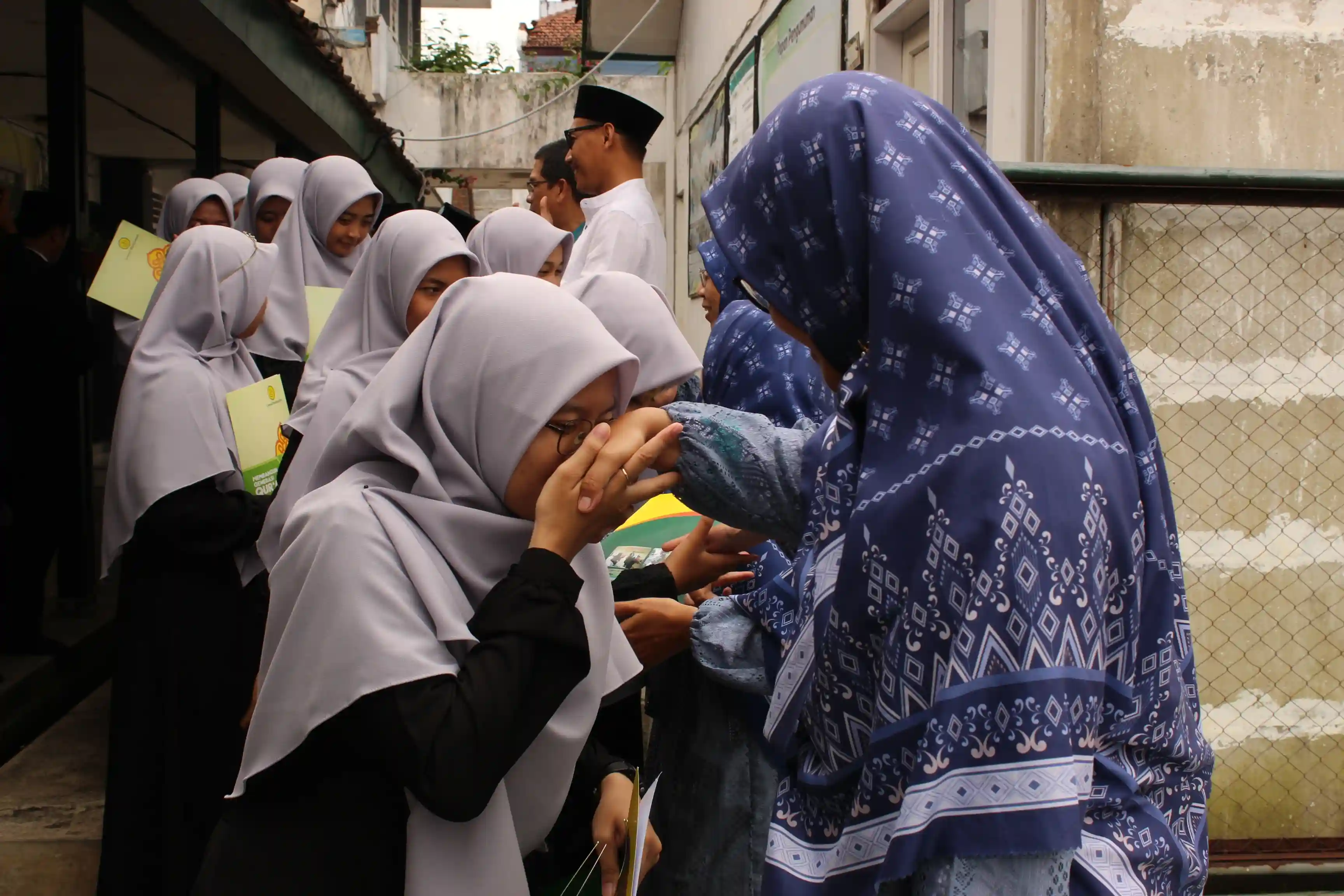 Teacher Activity 4