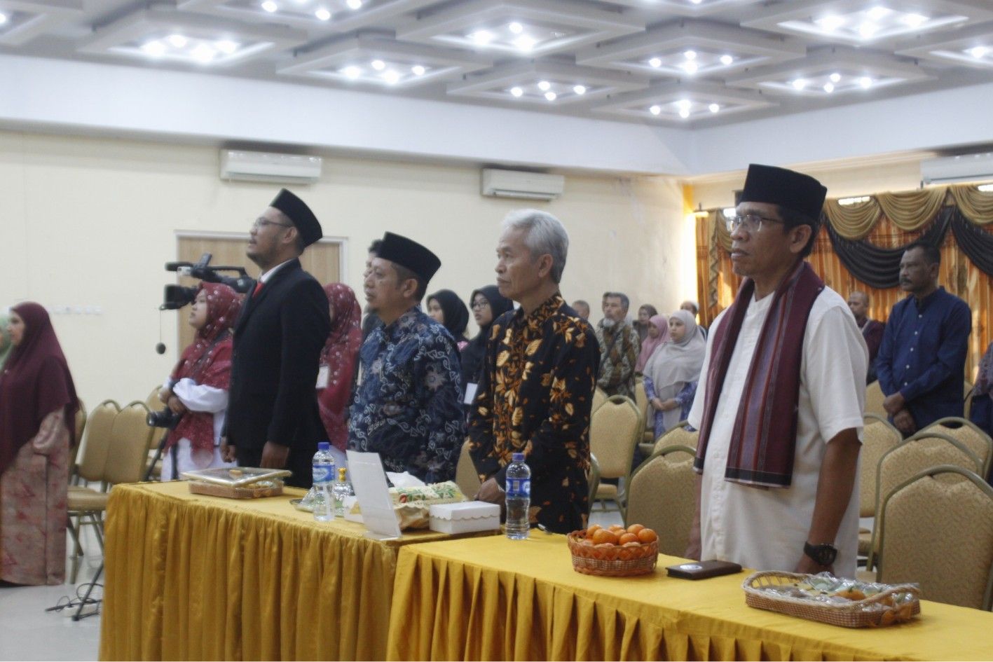 Lepas Pisah Kelas XII (2026)
